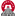 Logo Minmetals Development Co., Ltd.