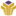 Logo Bellevue University