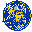 Logo Bethany College (Kansas)