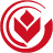 Logo Biola University, Inc. (California)