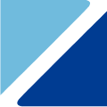 Logo Zenkoku Hosho Co., Ltd.
