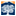 Logo California State University-Fullerton