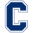 Logo Canisius College