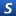 Logo Syngene International Ltd.