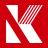 Logo KURAUDIA HOLDINGS Co., Ltd.