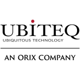 Logo Ubiteq, Inc.