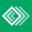 Logo Board of Trustees NE State Colleges