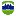 Logo Lehman College