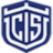Logo Clayton College & State University