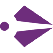 Logo La Régie Foncière SA