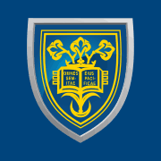 Logo The College of Saint Scholastica