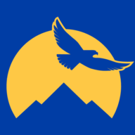 Logo Colorado Mountain College