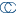 Logo Columbia College (MO)
