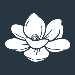 Logo State of Mississippi