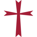 Logo Concordia University Chicago