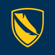 Logo Coppin State University