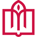 Logo DeSales University
