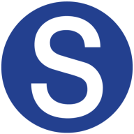 Logo The Sierra Group, Inc.