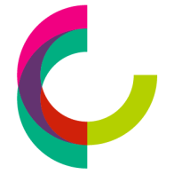 Logo Emily Carr University of Art & Design