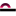 Logo Phoenix Life CA Holdings Ltd.