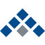 Logo Almatec GmbH