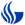 Logo Georgia State University