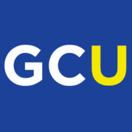 Logo Georgian Court University