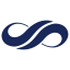 Logo SSM Health Care Portfolio Management Co.