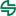 Logo Sekerbank TAS