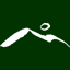 Logo State of Vermont