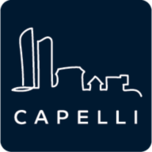 Logo Capelli