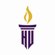Logo Humphreys College