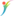 Logo Frontier Real Estate Investment Corp.