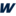 Logo Wincanton Pension Scheme Trustees Ltd.