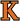 Logo Kalamazoo College