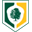 Logo Keuka College