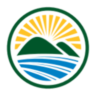 Logo Sullivan County Community College (New York)