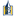 Logo Lakeland College