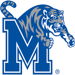 Logo University of Memphis Lambuth
