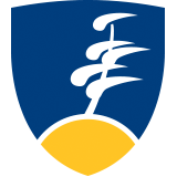Logo University of Laurentian