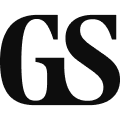 Logo Goldman Sachs International Ltd. (Market-Maker)