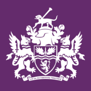 Logo City of Hounslow (London)