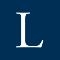 Logo Lebanon Valley College