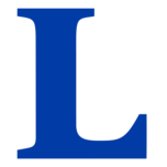 Logo Lynn University, Inc.