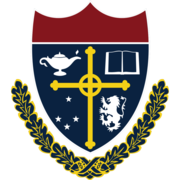 Logo Lyon College