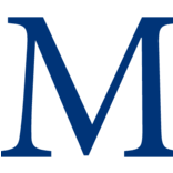 Logo Maine Maritime Academy
