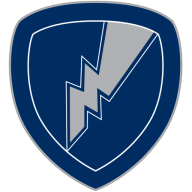 Logo Manhattan Christian College
