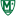 Logo Manhattan College