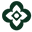 Logo Marygrove College