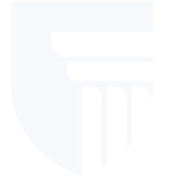 Logo MidAmerica Nazarene University